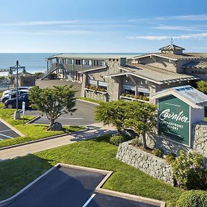 Cavalier Oceanfront Resort